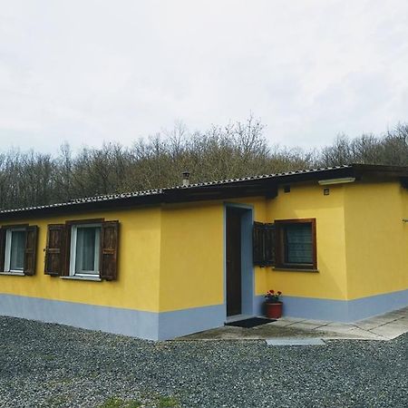 Villa Casa Molinari San Martino  Exterior foto